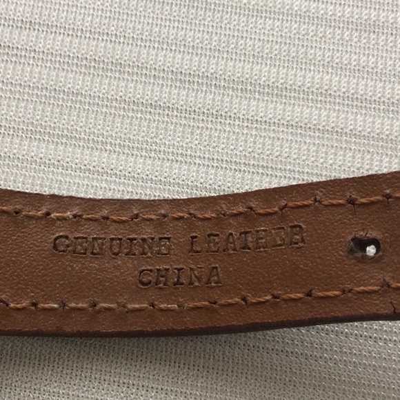 Legend Quartz Watch - Picture 7 of 8